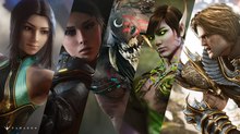 WATCH: Epic Games’ Haarm-Pieter Duiker Talks Real-Time Game Engines and VFX at FMX 2016