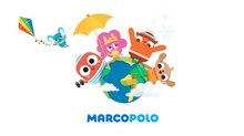 MarcoPolo Learning Forms Global Partnership with Boat Rocker Media MarcoPolo Learning Forms Global Partnership with Boat Rocker Media