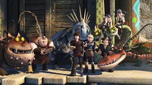 Sprout Rebrands as Universal Kids, Expands Lineup