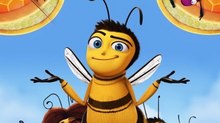ABP 2017 to Celebrate 10-Year Anniversary of DreamWorks Animation’s ‘Bee Movie’ 