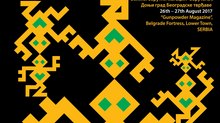 Call for animation for the FESA festival in Belgrade ends JULY 18th 2017