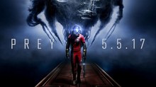Review: 'Prey'