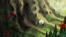 GKIDS Acquires Distribution Rights to Spanish Feature ‘Birdboy: The Forgotten Children’