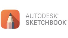 Autodesk SketchBook 4.0 for iOS Arrives in the App Store Autodesk SketchBook 4.0 for iOS Arrives in the App Store