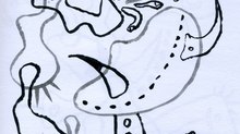 Cheer and Loathing in Animation: Episode XXVI - Speak in Many Colors Cheer and Loathing in Animation: Episode XXVI - Speak in Many Colors