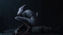 VFX Supervisor Charley Henley Unleashes a New Wave of Xenomorphs in ‘Alien: Covenant’ VFX Supervisor Charley Henley Unleashes a New Wave of Xenomorphs in ‘Alien: Covenant’