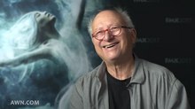 WATCH: Ed Hooks Talks the Need for Better Acting in Animation at FMX 2017