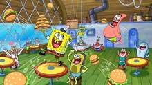 Nickelodeon Greenlights Season 12 of Number-One Kids’ Series ‘SpongeBob SquarePants’ Nickelodeon Greenlights Season 12 of Number-One Kids’ Series ‘SpongeBob SquarePants’