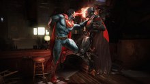 Review: ‘Injustice 2’ Review: ‘Injustice 2’