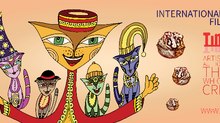 CALL FOR ANIMATION: The 15th International Animation Film Festival Tindirindis 2017  
