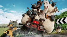 WATCH: Co-Founder David Sproxton Shares 40 Years of Aardman’s Animation Excellence and More at FMX 2017