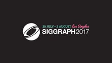 SIGGRAPH 2017 Talk to Explore VFX Production in the Middle East & Syria