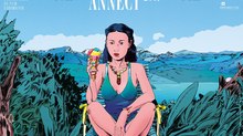 Annecy International Animated Film Festival Annecy International Animated Film Festival