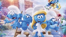Sony’s ‘Smurfs: The Lost Village’ Finds its Way to Blu-ray July 11 Sony’s ‘Smurfs: The Lost Village’ Finds its Way to Blu-ray July 11