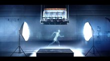The Making of Gatorade G Active “Water Made Active” The Making of Gatorade G Active “Water Made Active”
