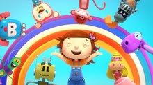 UYoung Culture & Media Group Licenses ‘Helen’s Little School’ and ‘Boyster’ For China Distribution