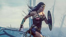 Box Office Report: ‘Wonder Woman’ Lassoes $103M Domestic Debut