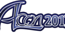 Alcon Hits Leicester this September Alcon Hits Leicester this September