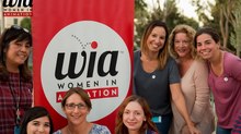 WIA Announces First Round of Academic Partnerships