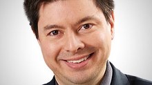 Xilam Appoints Nicolas Halftermeyer SVP of Marketing and Digital