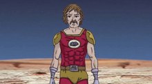 Adult Swim To Premiere ‘Apollo Gauntlet’ at Rooster Teeth Animation Festival Adult Swim To Premiere ‘Apollo Gauntlet’ at Rooster Teeth Animation Festival