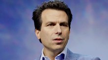 Autodesk Appoints Andrew Anagnost President & CEO Autodesk Appoints Andrew Anagnost President & CEO