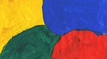 Pictures from the Brainbox: A Weekly Dose of Indie Animation - 'Unhappy Happy'