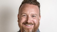 HALON Entertainment Ups Chris Ferriter to CEO HALON Entertainment Ups Chris Ferriter to CEO