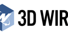 3D Wire 2017 Calls for Projects 3D Wire 2017 Calls for Projects