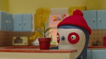 Animation Collective Late Night Work Club to Visit Cardiff Animation Collective Late Night Work Club to Visit Cardiff