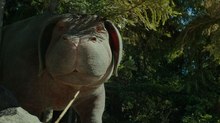 Method Studios Brings ‘Okja’ to Life