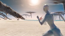 WATCH: Scott Stokdyk Talks ‘Valerian and the City of a Thousand Planets’ at FMX 2017 WATCH: Scott Stokdyk Talks ‘Valerian and the City of a Thousand Planets’ at FMX 2017