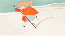 Animation Ireland Announces Galway Film Fleadh Premieres Animation Ireland Announces Galway Film Fleadh Premieres