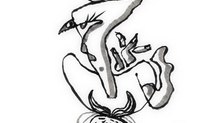 Cheer and Loathing in Animation: Episode XXXIV - Disarm the Settlers Cheer and Loathing in Animation: Episode XXXIV - Disarm the Settlers