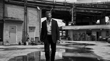 WATCH: Clint Reagan Talks ‘Logan’ Previs and More at FMX 2017 WATCH: Clint Reagan Talks ‘Logan’ Previs and More at FMX 2017