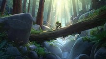 Innovation in Games & Mobile on Display at SIGGRAPH 2017