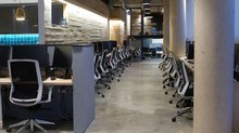 Jellyfish Pictures Launches VFX & Animation Technology Platform RenderWise