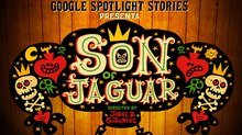 Google Spotlight Stories Takes on SIGGRAPH 2017
