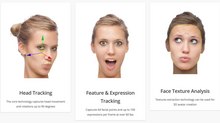 Faceware Technologies Announces Faceware Live SDK