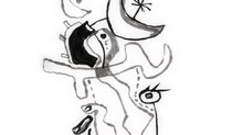 Cheer and Loathing in Animation: Episode XXXVII - Hot Freaks Cheer and Loathing in Animation: Episode XXXVII - Hot Freaks