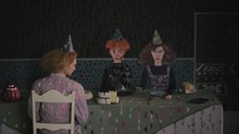 Encounters Festival Announces 2017 Program Encounters Festival Announces 2017 Program