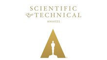 Academy Announces 11 Scientific and Technical Areas Under Investigation for 2017 Oscars Academy Announces 11 Scientific and Technical Areas Under Investigation for 2017 Oscars