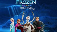 Disney, Viacom Targets of Potential Class-Action Privacy Lawsuits Disney, Viacom Targets of Potential Class-Action Privacy Lawsuits