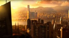 Allegorithmic Unveils Substance Painter 2017.2 and More at Substance Days Hollywood 2017 Allegorithmic Unveils Substance Painter 2017.2 and More at Substance Days Hollywood 2017