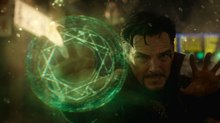 WATCH: The Third Floor’s Duncan Burbidge Talks ‘Doctor Strange’ and ‘Rogue One’ Previs at FMX 2017 WATCH: The Third Floor’s Duncan Burbidge Talks ‘Doctor Strange’ and ‘Rogue One’ Previs at FMX 2017