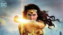 'Wonder Women' Leaps onto Blu-ray with Bonus Deleted Scene