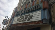 Couldn’t Make It to SIGGRAPH? Watch the Epic Games User Group Presentation Online Couldn’t Make It to SIGGRAPH? Watch the Epic Games User Group Presentation Online