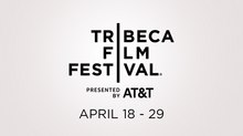 17th Annual Tribeca Film Festival Announces 2018 Dates and Call for Submissions 17th Annual Tribeca Film Festival Announces 2018 Dates and Call for Submissions
