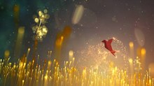 Jean-Marie Marbach Creates Mesmerizing New Music Video for Tennyson