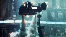 Acclaimed Visual Futurist Syd Mead to Deliver Keynote Address at 2017 VES Summit